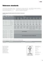 Emu-Coperture-2013-en-47