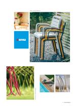 Emu-Hospitality-2014-5
