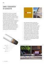 Emu-Hospitality-2014-8