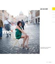 EMU-MEEMU 2012-59