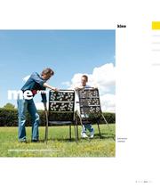EMU-MEEMU 2012-73