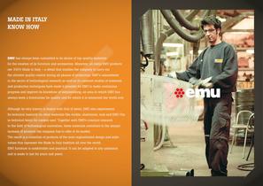 Emu Pocket 2013-4