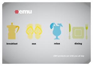 Emu Pocket 2013-7