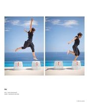 EMU-TOP ADVANCED 2012-55