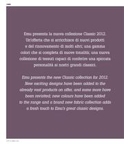 EMU-TOP CLASSIC 2012-6