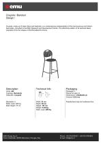 scheda_442_EN-1