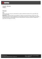scheda_442_EN-3