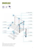 Catalogue Railing - 9