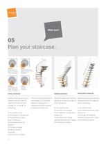 Magia Staircases - 12