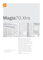 Magia Staircases - 18