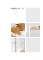 Magia Staircases - 23