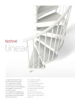 Techne - 14