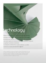 Techne Catalogue - 10