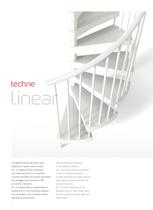 Techne Catalogue - 14