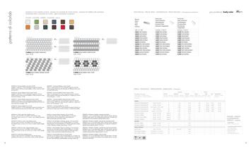 COLORLAB - 13