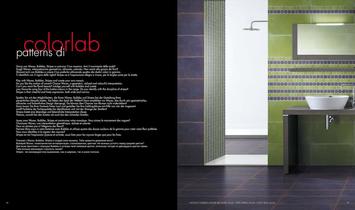 COLORLAB - 8