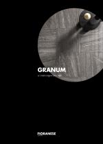 GRANUM - 1