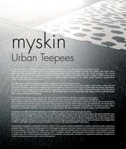 MYSKIN - 3