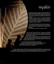 MYSKIN - 4