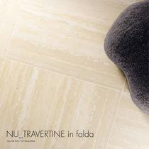 NU_TRAVERTINE - 13