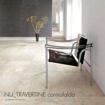 NU_TRAVERTINE - 5