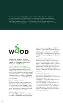 Decospan veneer guide-16