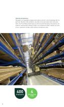 Decospan veneer guide-6