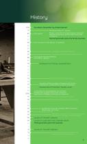 Decospan veneer guide-9