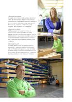 Passionate about wood veneer-5