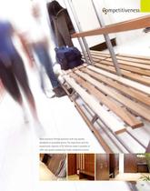 FIT INTERIORS-13