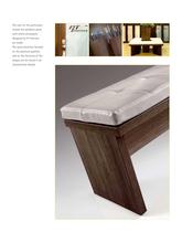 FIT INTERIORS-16