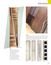 FIT INTERIORS-17