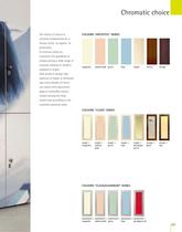 FIT INTERIORS-19