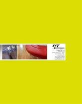 FIT INTERIORS-1