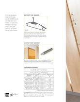 FIT INTERIORS-20
