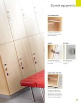 FIT INTERIORS-21