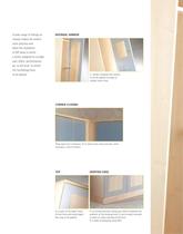 FIT INTERIORS-22