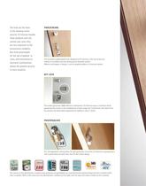 FIT INTERIORS-24