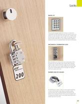 FIT INTERIORS-25