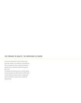 FIT INTERIORS-2