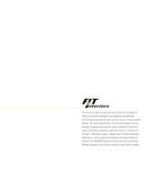 FIT INTERIORS-3