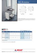 ALATHERM - 2