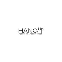 Hang Up - 3