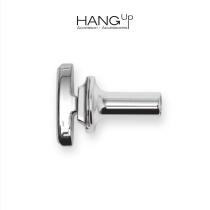 Hang Up - 7