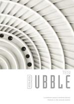 TESI BUBBLE - 1