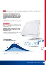 Brochure ECA 100 ipro - 3