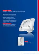 Brochure ECA 100 ipro - 5