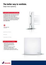 Brochure ECA 100 ipro - 6