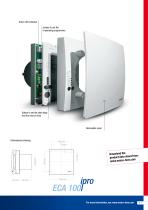 Brochure ECA 100 ipro - 7