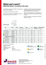 Brochure ECA 100 ipro - 8